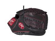 Rawlings Pro Preferred 12in Max Scherzer Baseball Glove Right Hand Throw PROS206 12B