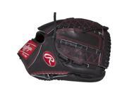 Rawlings Pro Preferred 12in Max Scherzer Baseball Glove Left Hand Throw PROS206 12B RH