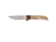 Puma IP Sierra Fixed Blade Knife 3 1 8 Blade 7 Overall 823508