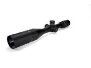 Trijicon Accupoint 5 20X50 Scope Mil Dot With Green Dot