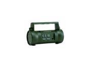 Western Rivers Chase Electronic Predator Call WRC CHASE