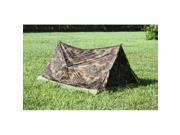 Texsport Camouflage Trail Tent