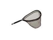 Adventure Ego Trout Floating Net Large 13.5x17 with 5.5 Handle 71480
