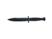 Ontario Knife Co SPEC PLUS Next Generation SP15 LSA Knife 8415