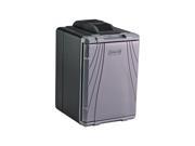 Coleman 40 Quart Powerchill Hot Cold Thermoelectric Cooler