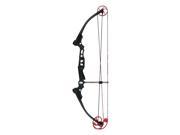 Genesis Mini Compound Bow Right Hand 11417