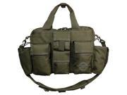 5ive Star Gear Tab 5S Tactical Attach?? Bag Olive Drab 6350000