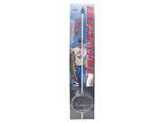 Bohning Archery Bowfishing Kit 1023