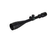 Mueller Riflescope 8.5 25x44 Tactical Black MT852544