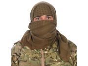 Camcon Shemagh head covering Coyote 61034