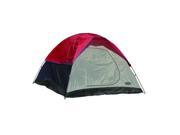 Texsport Branch Canyon Sport Dome Tent 10ft x 10ft x 72in 01108
