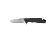 Kershaw Thermite Knife 3880