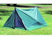 Texsport WIllowbend Trail Tent 2 Person 01904