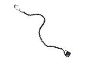 Surf to Summit 6 Bungee Paddle Leash KBL801