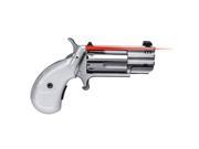 Laserlyte V Mag Grip Laser White NAA .22 Magnum NAA VCW