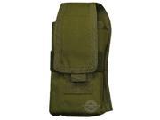 5ive Star Gear Rdp 5S Radio Pouch Olive Drab 4685000