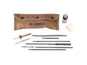 5ive Star Gear M16 Cleaning Kit Tan 5422000