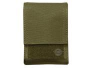 5ive Star Gear Tup 5S .308 Universal Pouch Olive Drab 6400000