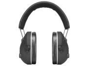 Caldwell G3 Platinum Hearing Protection 864 446