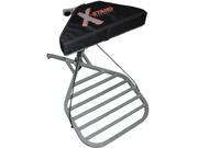 X Stand The X Pedition Hang On Treestand XSFP424