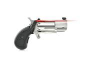 LaserLyte NAA 22MAG Grip Laser NAA VC