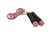 Empower Fitness 2 in 1 Weighted Speed Rope MP 2951R