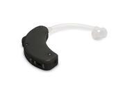 Winchester Ultra Behind the Ear Single Hearing Enhancement WCH UE1001