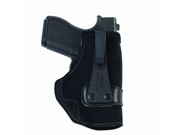 Galco Tuck N Go Inside The Pant Holster Colt 3 1911 Right Handed Tuc424B