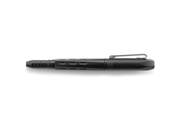 Tao 2 Tactical Pen Black Aluminum w Fisher Space Cartridge