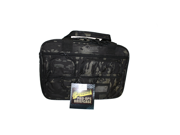Voodoo Tactical Proops Briefcase Black Multicam 200099072000
