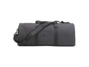 Voodoo Tactical Multipurpose Duffles Large Black 150161001