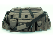 Voodoo Tactical Voodoo Discreet Mini Mojo Load Out Bag Bron