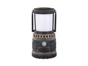 Streamlight Coyote Rechargeable Lantern 44948