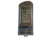 Aquapac Mini Phone Gps Case 108