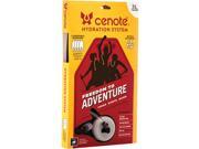 Connote 3 Liter 4 Pack 3L 4 Pack