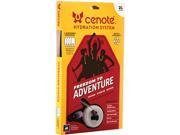 Connote 2 Liter 4 Pack 2L 4 Pack