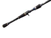 Okuma Scott Martin Tournament Concept Rods TCS C 761H