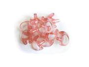 Code Red Ear Mold Ml 10 Pack