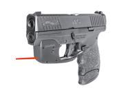 Laserlyte Sight TGL Walther PPS M2 UTA M2 UTA M2