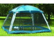 Texsport Montana Screen Arbor 12'x12' Texsport Montana Screen Arbor 12'x12'