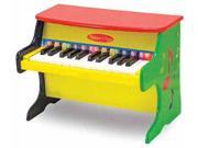 Learn to Play Piano Melissa and Doug