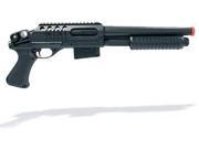 Crosman Stinger S32P Pump Airsoft Shotgun