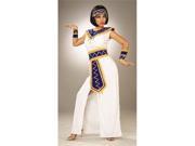 Princess Of Egypt Adult Costume