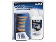 Klear Screen High Definition Screen Cleaning Kit