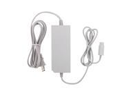 AC Adapter Power Cord Cable All Supply For Nintendo Wii