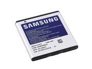 Samsung Fascinate Standard Battery [OEM] EB575152YZ A