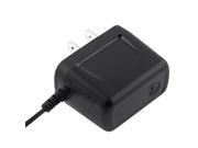 HTC Mytouch 4G Travel Charger [Oem] Spn5334