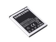 Samsung Exhibit 2 4G T679 Standard Battery [OEM] EB484659VA A