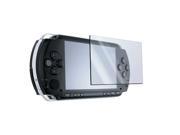 5 Screen Protector Cloth for SONY PSP By eForCity