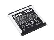 Samsung Epic 4G D700 OEM Battery EB575152VA A